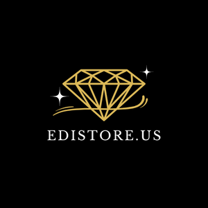 EDI STORE