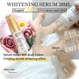 edistore, edistore.us, AILKE Whitening Skin Care Cream, Lightening Lotion, Remove Dark Spots With Glutathion