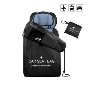 edistore, edistore.us, COLU KID Stroller Accessories Seat Cushion Change Kits Rain Cover Sunshade Insect Net Backpack Bag