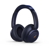 edistore.us, Anker Sound core Life Q30 Hybrid Active Noise Cancelling wireless Bluetooth Headphones