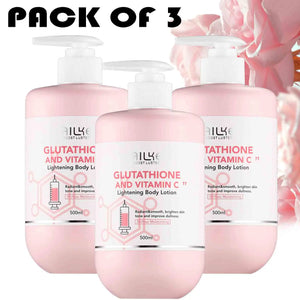 edistore, edistore.us, AILKE Whitening Skin Care Cream, Lightening Lotion, Remove Dark Spots With Glutathion