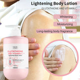 edistore, edistore.us, AILKE Whitening Skin Care Cream, Lightening Lotion, Remove Dark Spots With Glutathion