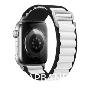 edistore.us, Alpine loop strap for apple watch band 