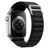 edistore.us, Alpine loop strap for apple watch band 